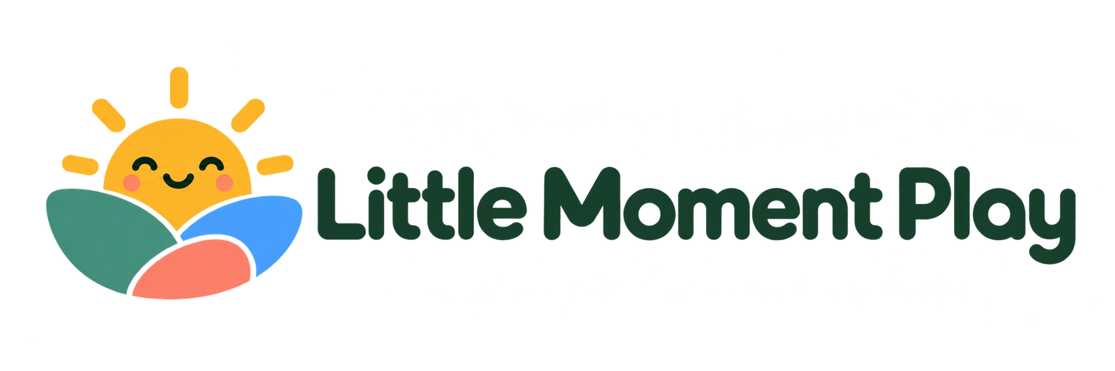 Little Moment Play